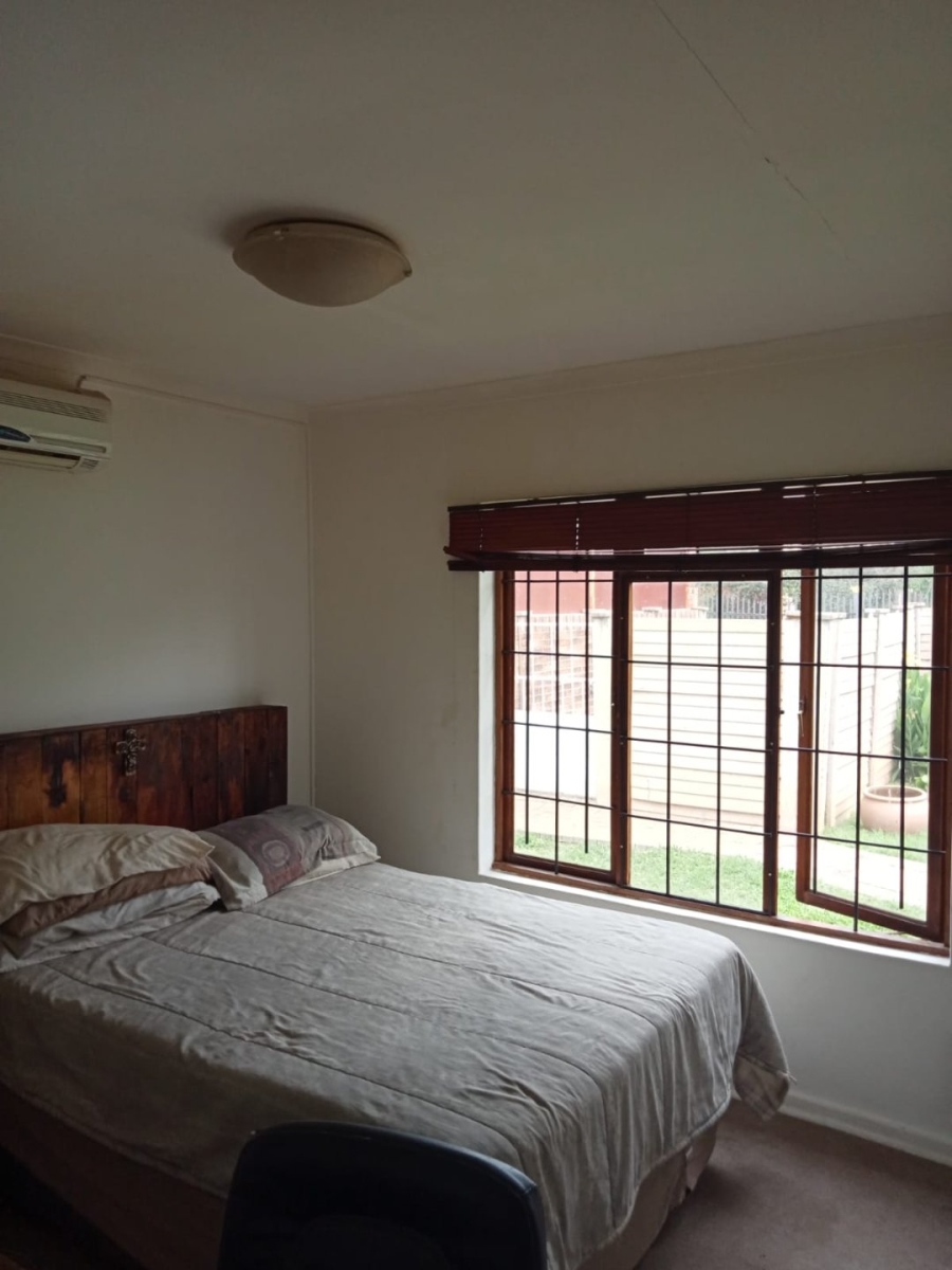 3 Bedroom Property for Sale in Langenhovenpark Free State